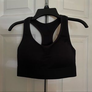 All in Motion Sports Bra